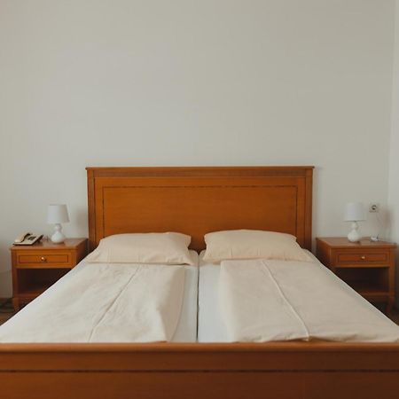 Sommerhotel Karwendel Innsbruck Ngoại thất bức ảnh